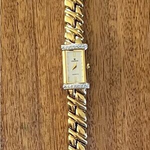 Croton Women's Watch